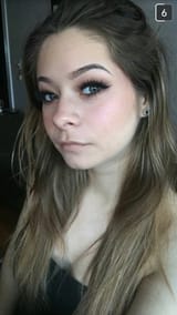 UltraFappers.com UF2352 (41)