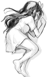 A mimir