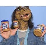 peanutbutterdinsosaur-shane