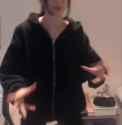 same one dance_thumb.jpg