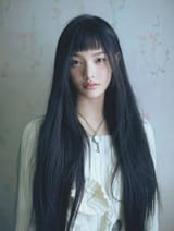 images (49)