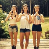usa