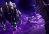 philipp-a-urlich-commission-planet-vespid-portfolio