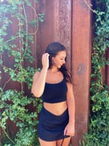 vsco_081622(1)