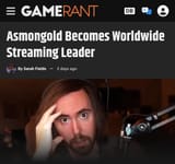 GvnkAXQXUAAM_9u