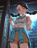 ComfyUI_0005