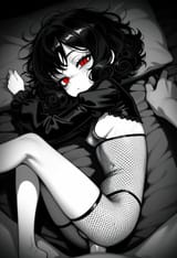 ComfyUI_01962_