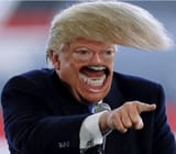 1586231412192