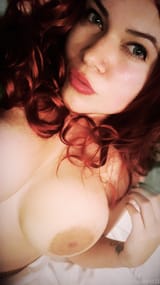 1242x2208_6e432e8b7e8abcba252ec7e392d902cb