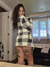 IMG_20250708_123444