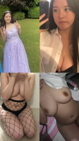 1749067461796