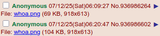 file_size