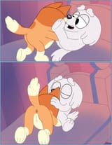 5636761_Omatic_bingo_and_lila_4