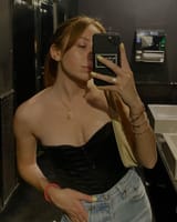 Snapinsta.app_281907845_147054307865147_3288243585202726283_n_1080