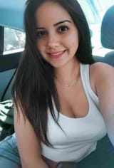 20250401_144323_compress36