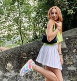 Snapinsta.app_241526632_822050798429382_7628278759356711198_n_1080