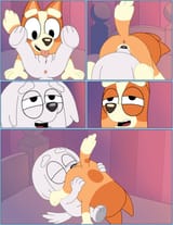 5636762_Omatic_bingo_and_lila_5