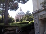 Rome-46124292