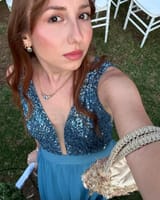 SnapInsta.to_446485281_898559365407248_4365695610692107747_n