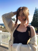 EtkzSOTUcAASsD2