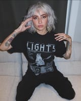Lights03731