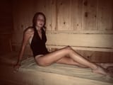 Snapinsta.app_49704416_2250566511872332_5784131826318946055_n_1080