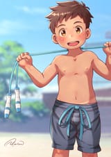 illust_132522048_20250710_104457