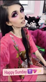 2-9-25-selfies-v0-w0tnkx1tr8ie1
