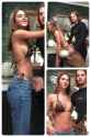 m2-res_1620p_thumb.jpg