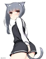 nekofc532171582b77ced9c9ac8c026ee7f2