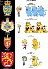 coat of arms