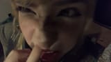1731095106671714