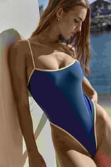 everieswim-emily-rhodes-navy-butter-000070a204b5a2481bdca