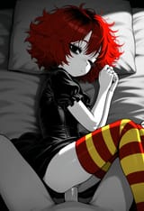 ComfyUI_01979_