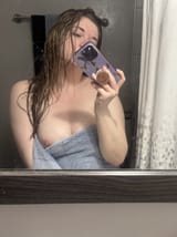 IMG_6079