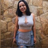 Brubru Brunita 20181123_170957