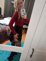 1674824606531675