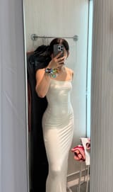 areli