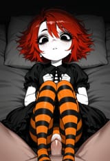 ComfyUI_01988_