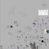 2b80bdf7663bf42b090215f94178bda6