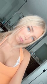 vsco_082024