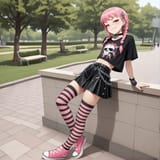 ComfyUI_03138_