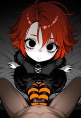 ComfyUI_01987_