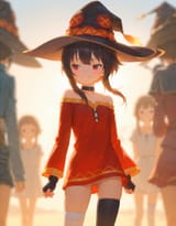 boner_pills_00001605