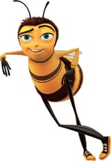 BarryBBenson