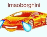 1666581494059847
