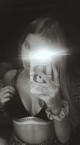 IMG_0383