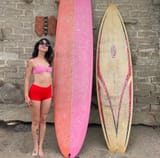 IMG_4135