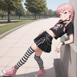 ComfyUI_03149_