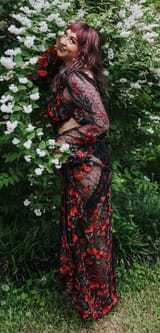 IMG_0675
